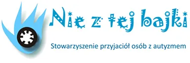 Logo nie z tej bajki
