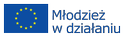 mwd logo m